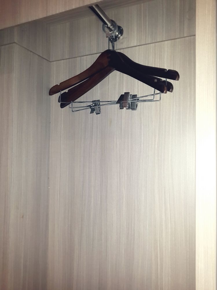 Hotel 88 Itc Fatmawati Jakarta By Wh Ngoại thất bức ảnh