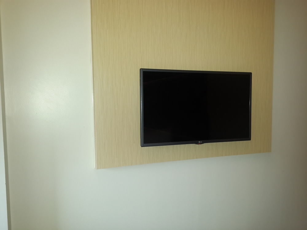 Hotel 88 Itc Fatmawati Jakarta By Wh Ngoại thất bức ảnh